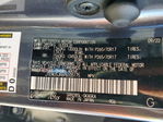 Toyota 4Runner 2023