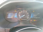 Ford Edge 2022