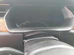 Tesla Model S 2019