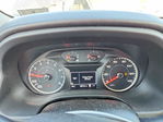 GMC Acadia 2018