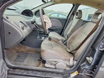 Saturn ION 2006