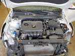 Kia Forte 2024