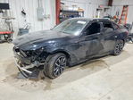 BMW Series 4 2025