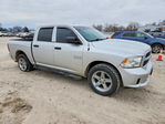 RAM 1500 2017