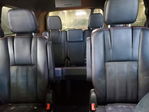 Dodge Caravan 2018
