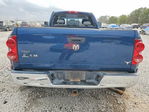 Dodge RAM 2007
