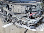 Nissan Cube 2009