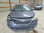 Kia Forte 2015
