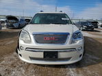 GMC Acadia 2012