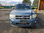 Ford Escape 2010