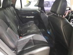 Ford Edge 2012