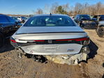 Honda Accord 2024