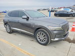 Genesis GV80 2021