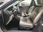 Honda Accord 2016