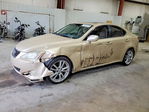 Lexus IS 2007