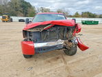 Chevrolet Silverado 2008