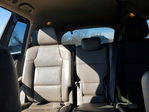 Honda Odyssey 2014