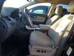 Ford Edge 2013