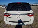 Honda Odyssey 2013