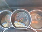 Nissan Versa 2011