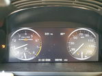 Land Rover Range Rover 2010