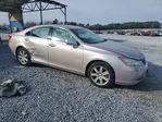 Lexus ES 2007