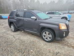 GMC Terrain 2015