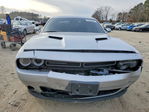 Dodge Challenger 2023