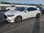 Hyundai Sonata 2021