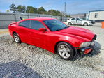 Dodge Charger 2014