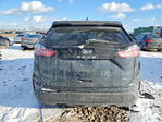 Ford Edge 2023
