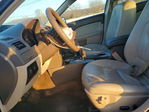 Ford Fusion 2012