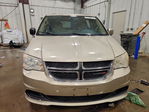 Dodge Caravan 2014