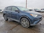Toyota RAV 4 2017