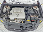 Lexus ES 2014