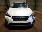 Subaru XV 2018
