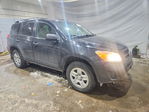 Toyota RAV 4 2010