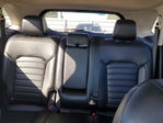 Ford Edge 2023