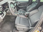 Audi S3 2022