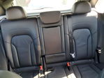 Audi Q5 2015