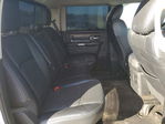 RAM 1500 2017