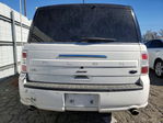 Ford Flex 2015