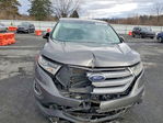 Ford Edge 2017