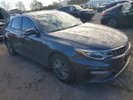 Kia Optima 2020