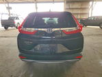Honda CR-V 2017