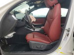 BMW Series 3 2025