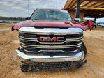 GMC Sierra 2024