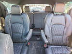 Buick Enclave 2023