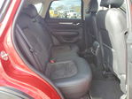 Mazda CX-5 2019