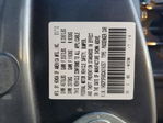 Honda Accord 2012